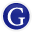 Logo Sistema Gael