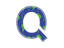 Logo QSO